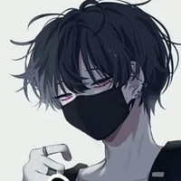 Akira Akamini