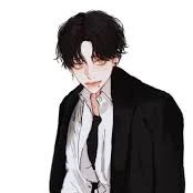 คิม(พระเอก)