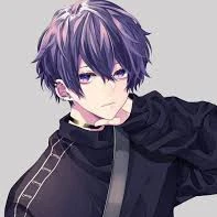 บูม(เพื่อนพระเอก)