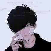 โซ(เพื่อนนายเอก)