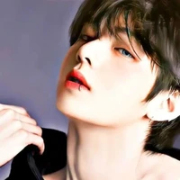 Tae/V
