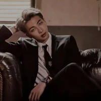 Namjoon