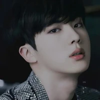 Jin