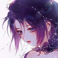 MIA LHEE / FL