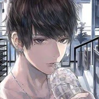 คิง (พระเอก)