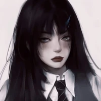 เลมอน(เพื่อนนายเอก)