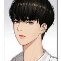 พีม (นายเอก)