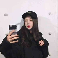 ลูกหวาน😝(เพื่อน น.อ)