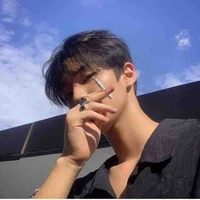 T😒(พระเอก+น้องคนรอง)