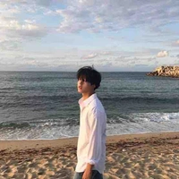 S🥵(พระเอก+น้องคนเล็กสุด)