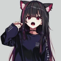 นามิ