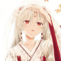 คาวาราดะ ยู