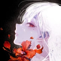 แอด