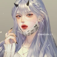 หลิน(เพื่อนสุดที่รัก นายเอก)