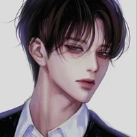 ไนท์🌚💦(พระเอก)