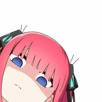 แอดคนสวย