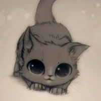 Shinya