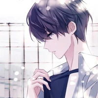 กล้า💕(เพื่อน พ.อ)