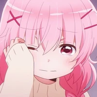 แอด