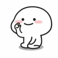 น้องไรท์คนหล่อ