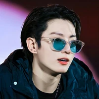 Jung Kook\JK\Omega\Wife of V