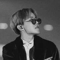 Ho Seok\JH\Omega\ Wife of RJ