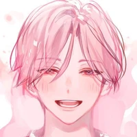 Haru