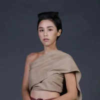 สาวรับใช้