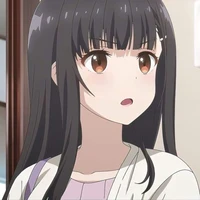 y/n