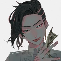 koko