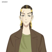 takeomi