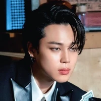 kim Jimin