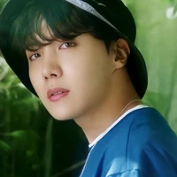 Min Hoseok