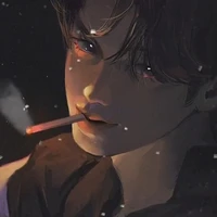 Daniel Smith/ML