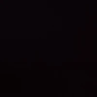 someone