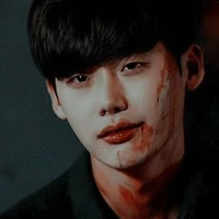 ฟิลลิป//ลูกน้องพระเอก