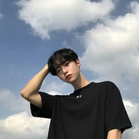 มาร์ค//เพื่อนายเอก