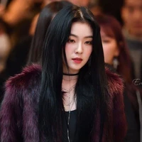 คามิน//แม่พระเอก