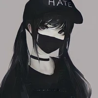 YURI