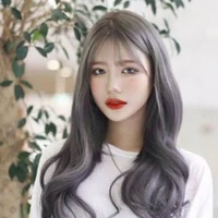 อันนา(นอ.)