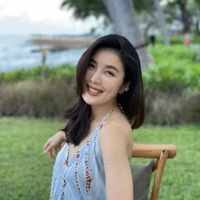 เปิ้ล(แม่เลี้ยงนอ.)