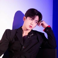 นรินทร์(พอ.)
