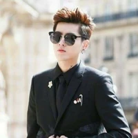 กัณฑ์(ลูกน้องพอ.)