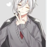 แซน(เพื่อนจานา)