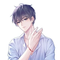 เจล(เพื่อนกาย)