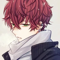 Yun