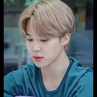 Jimin (ML) brother