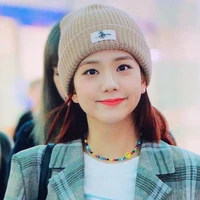 jisoo ( FL) sister