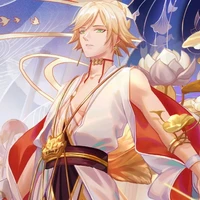 มิว(พระเอก)