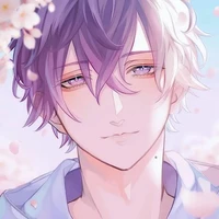 Albert(mc bff)